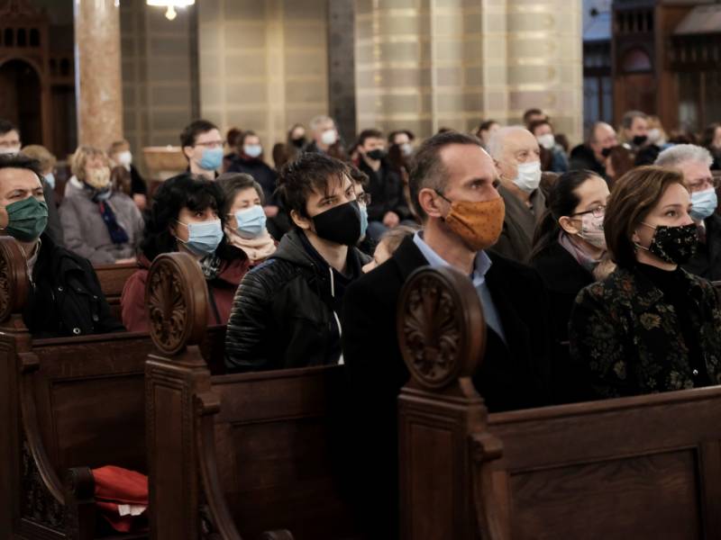 Virágvasárnap (37).JPG